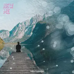 New Me - Single by Yobro Production album reviews, ratings, credits