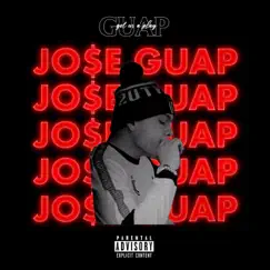 Me Vs Me - Single by Jo$e Guap album reviews, ratings, credits