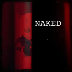 Naked - Single by Esther Hunter album reviews, ratings, credits