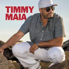 A Song for You - Single by Timmy Maia album reviews, ratings, credits