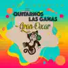 Quitarnos las ganas - Single album lyrics, reviews, download