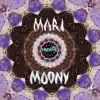 Mari meets Moony - Philosophy Trip - Single album lyrics, reviews, download