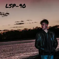 Better Off (Without You) [Demo] - Single by LSP-90 album reviews, ratings, credits