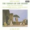 Gilbert & Sullivan: The Yeomen of the Guard & Trial By Jury album lyrics, reviews, download