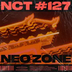 NCT #127 Neo Zone - The 2nd Album by NCT 127 album reviews, ratings, credits