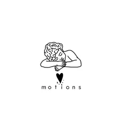 Motions (feat. Maberry) - Single by SEA & swablu album reviews, ratings, credits