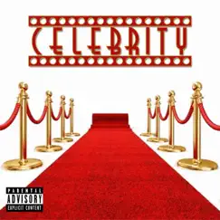 Celebrity - Single by Bagg Boii Banks album reviews, ratings, credits