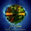 Te Amo - Single album lyrics, reviews, download