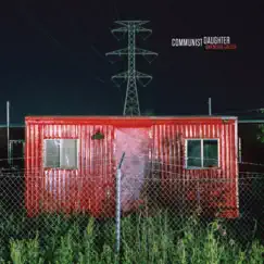 Living with Your Ghost - Single by Communist Daughter album reviews, ratings, credits