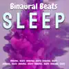 Binaural Beats Smoke album lyrics, reviews, download