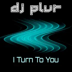 I Turn to You - Single by DJ P.L.U.R. album reviews, ratings, credits