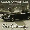 The Getaway (feat. Emtre) - Single album lyrics, reviews, download