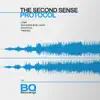 Protocol - EP album lyrics, reviews, download