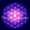 Abundance of Peaceful Frequencies: 432 Hz Manifest Positive Energy & Self Love album lyrics, reviews, download