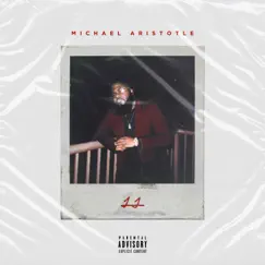 11 - Single by Michael Aristotle album reviews, ratings, credits