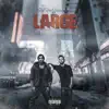 Criminals at Large - Single (feat. Sketch & Dani Lion) - Single album lyrics, reviews, download