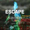 Escape - Single album lyrics, reviews, download