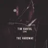 The Hardway (Live) - Single album lyrics, reviews, download