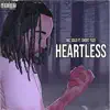 Heartless - Single album lyrics, reviews, download