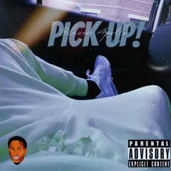 Pick UP! - Single by Blazon Apollo album reviews, ratings, credits