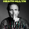 Beez McKeever - Single album lyrics, reviews, download