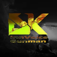 Gunman - Single by InnVoice album reviews, ratings, credits