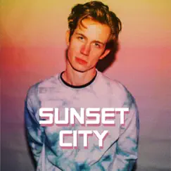 Sunset City Song Lyrics