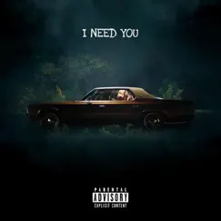 I Need You (feat. cooogi) - Single by Logicxyl album reviews, ratings, credits
