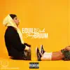 Equilibrium album lyrics, reviews, download