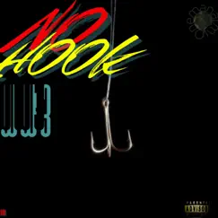 No Hook - Single by Ww3 album reviews, ratings, credits