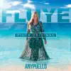 Fluye (Pista) - Single album lyrics, reviews, download
