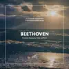 Beethoven: Complete Sonatas for Cello and Piano album lyrics, reviews, download