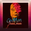 GodMan - Single album lyrics, reviews, download