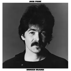 Crooked Piece of Time: The Atlantic & Asylum Albums (1971-1980) by John Prine album reviews, ratings, credits