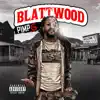 Blattwood album lyrics, reviews, download