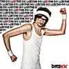 The Do LaB - Single album lyrics, reviews, download