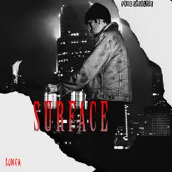 SURFACE - Single by Goner album reviews, ratings, credits