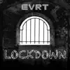 Lockdown - Single album lyrics, reviews, download