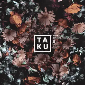 Download Trust Me (feat. Atu) Ta-ku MP3