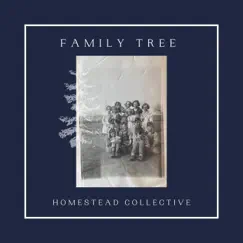Family Tree - Single by Homestead Collective album reviews, ratings, credits
