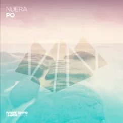 Po - Single by Nuera album reviews, ratings, credits