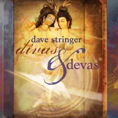 Divas & Devas by Dave Stringer album reviews, ratings, credits