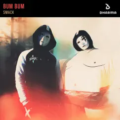 Bum Bum Song Lyrics