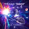 Wild Visions - Single album lyrics, reviews, download