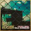 Agnus Dei (Banda Sonora Orginal de la Serie Vis a Vis) [Urban Version] - Single album lyrics, reviews, download