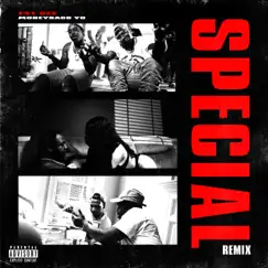 Special Remix (feat. Moneybagg Yo) - Single by EST Gee album reviews, ratings, credits