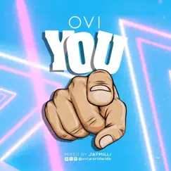 You - Single by Sir Ovi album reviews, ratings, credits