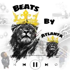 Pride (Instrumental) - Single by BeatsByAtlanta album reviews, ratings, credits