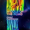 Middle Of The Road - Single album lyrics, reviews, download