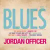 Blues, Vol.1 album lyrics, reviews, download